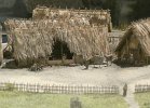 23_12_21_Repas_fin d'année_Musée PaladruGS